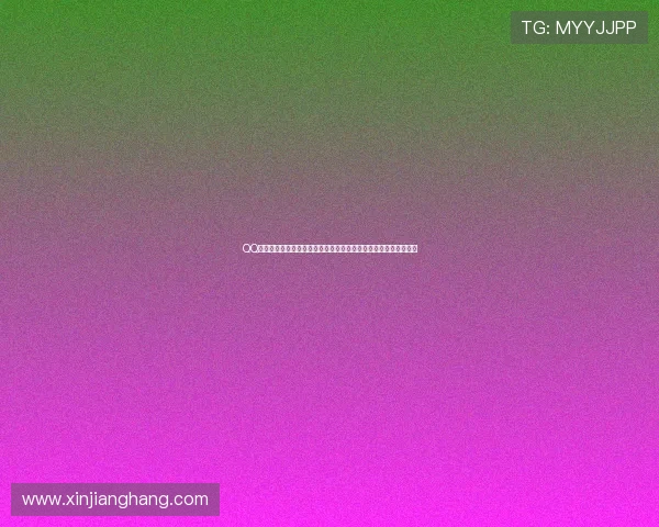 QQ飞车视频站全新升级打造极速竞速精彩视界玩家互动攻略分享平台 QQ飞车视频站全新升级打造极速竞速精彩视界玩家互动攻略分享平台