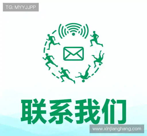 咨询定制